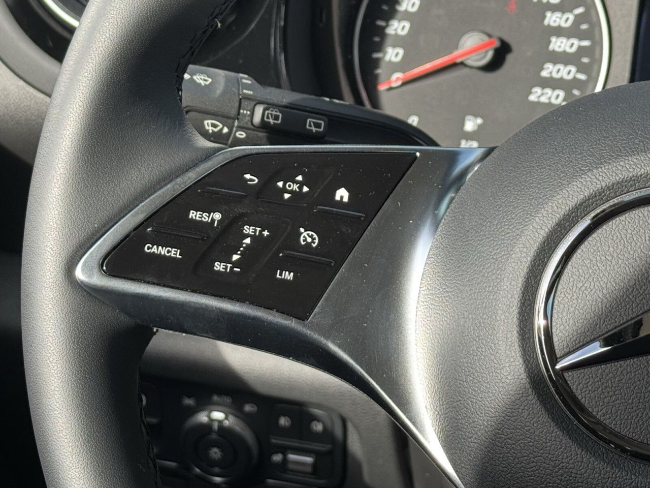 Mercedes-Benz T-Klasse – Bild 14