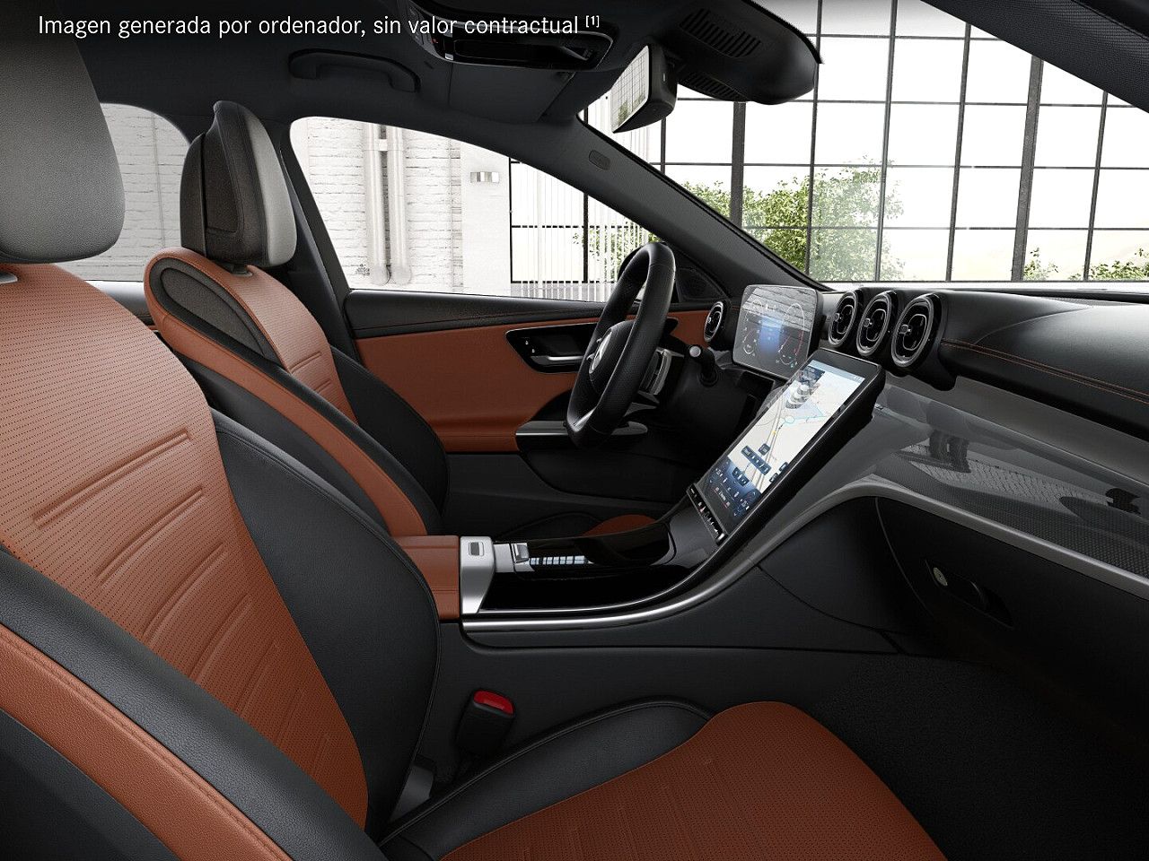 Foto de estudio 5 / 5