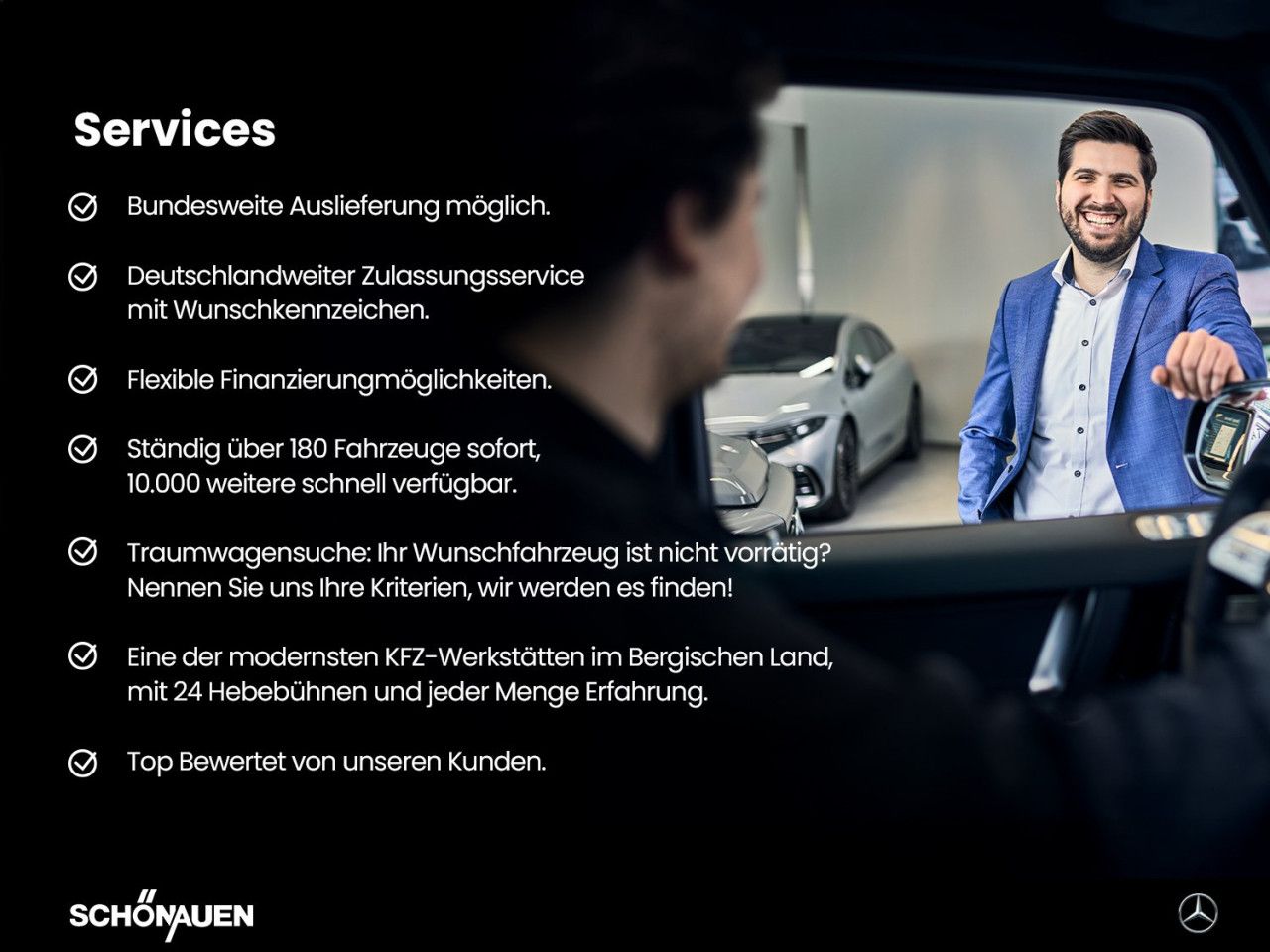 Fahrzeugbild 27 / 27