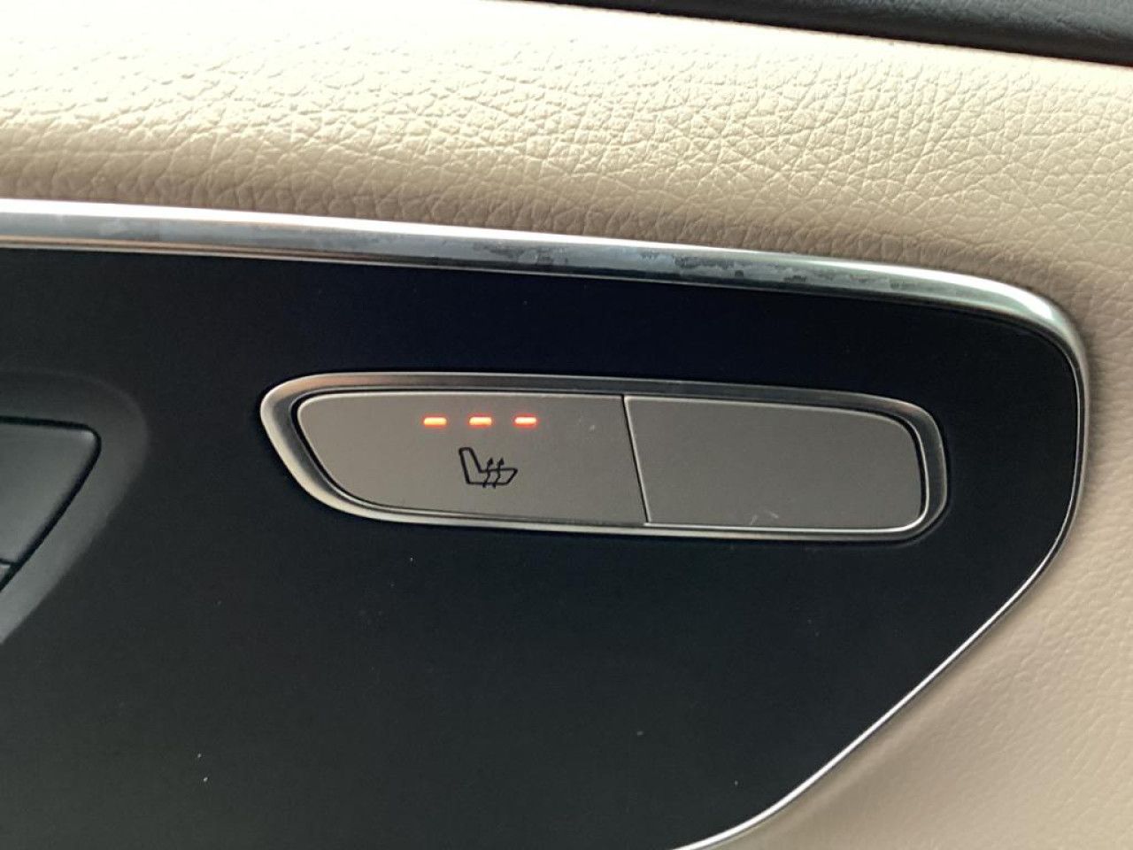 Fahrzeugbild 20 / 25