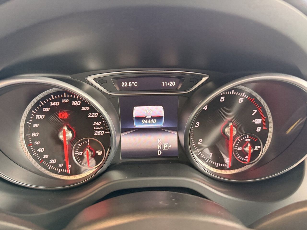 Fahrzeugbild 15 / 30