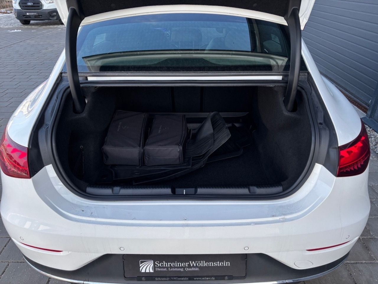 Fahrzeugbild 17 / 29