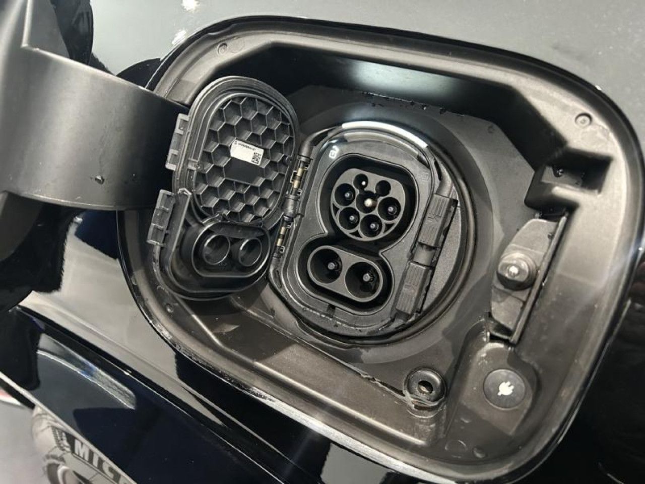 Photo du v&eacute;hicule 14 / 18