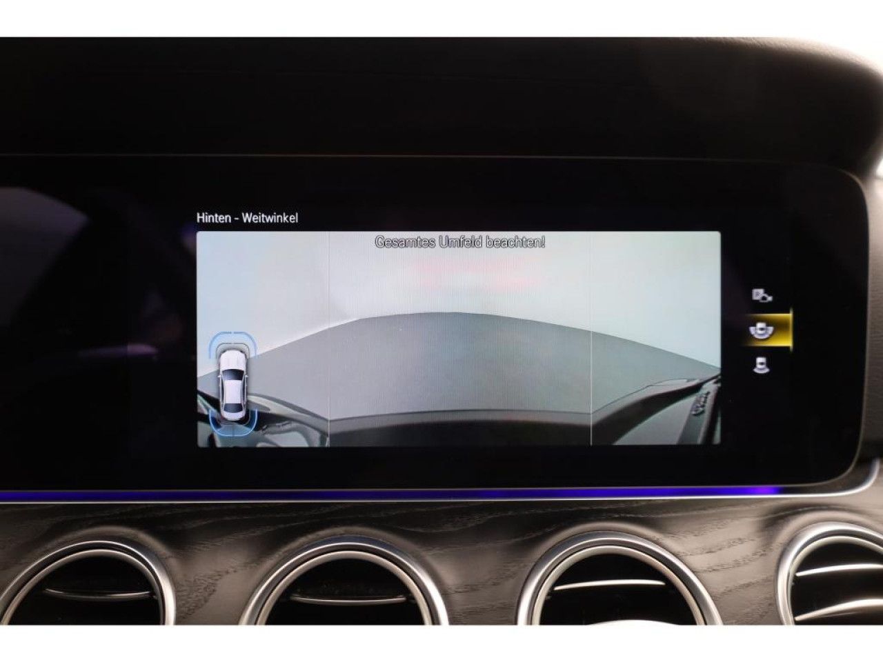 Fahrzeugbild 19 / 29