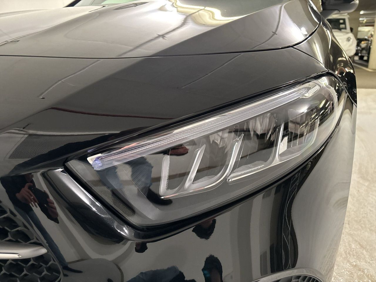 Fahrzeugbild 14 / 19