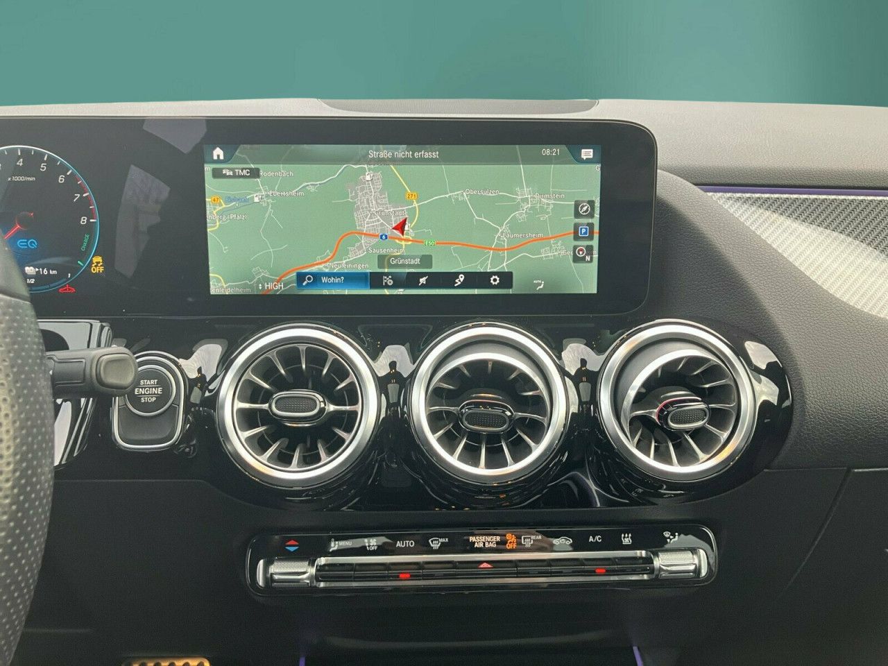 Fahrzeugbild 15 / 20