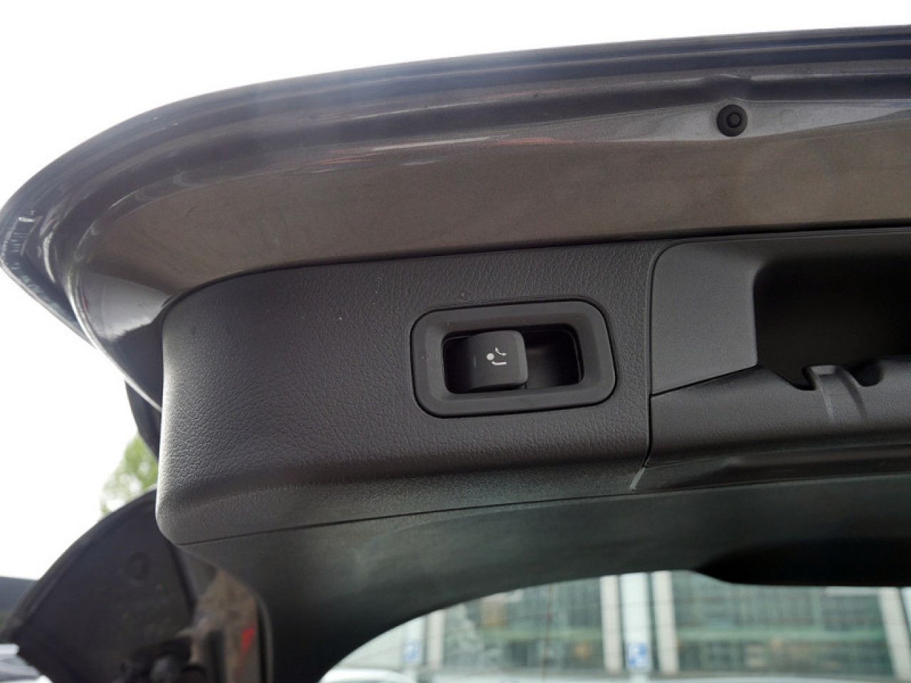 Mercedes-Benz B-Klasse – Bild 12