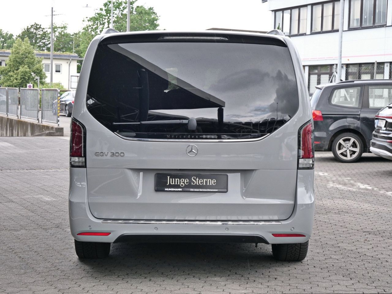 Fahrzeugbild 4 / 22