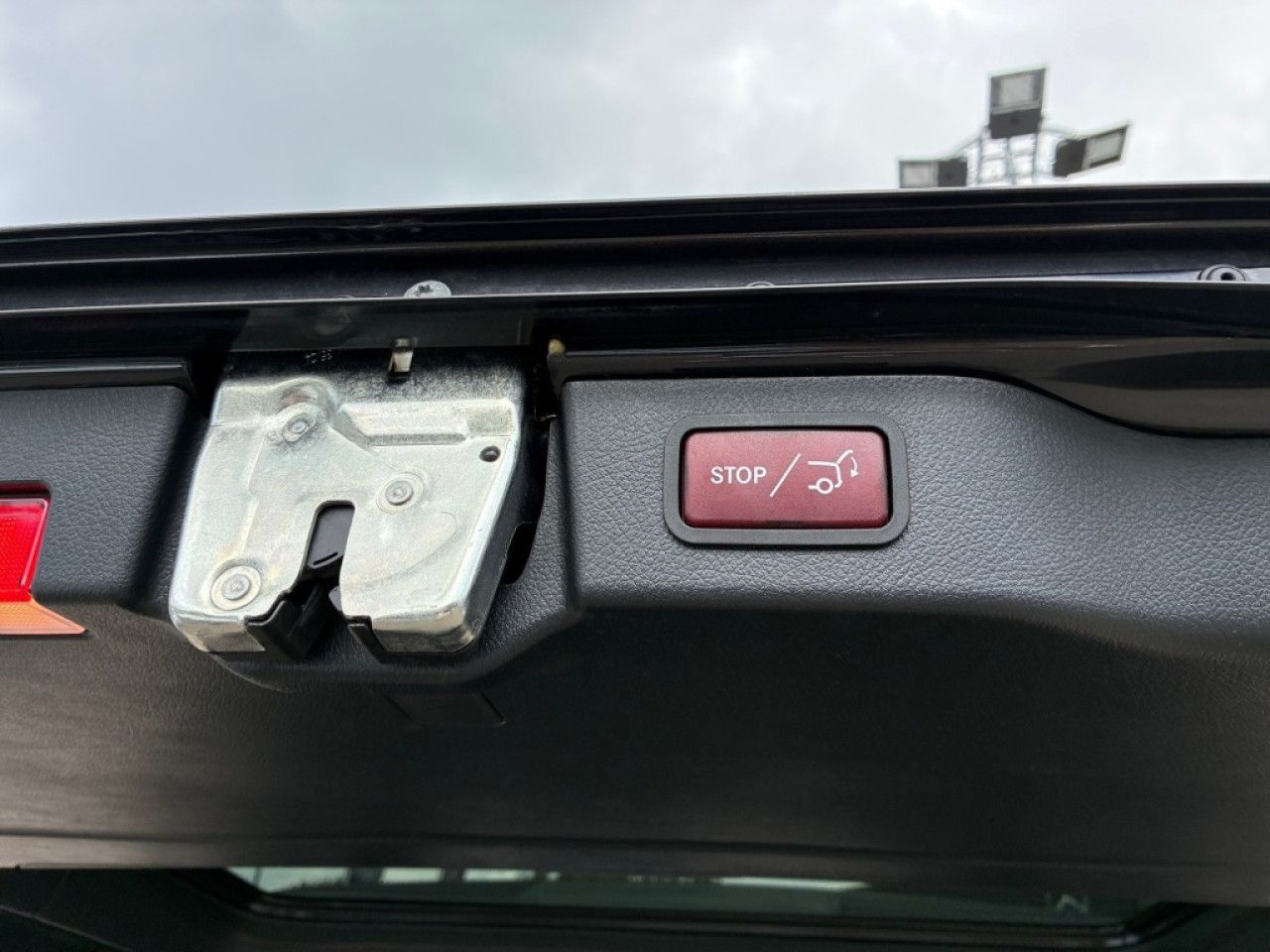 Mercedes-Benz V-Klasse – Bild 10