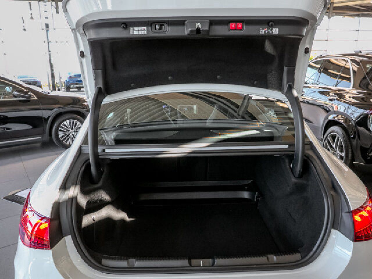 Fahrzeugbild 10 / 14