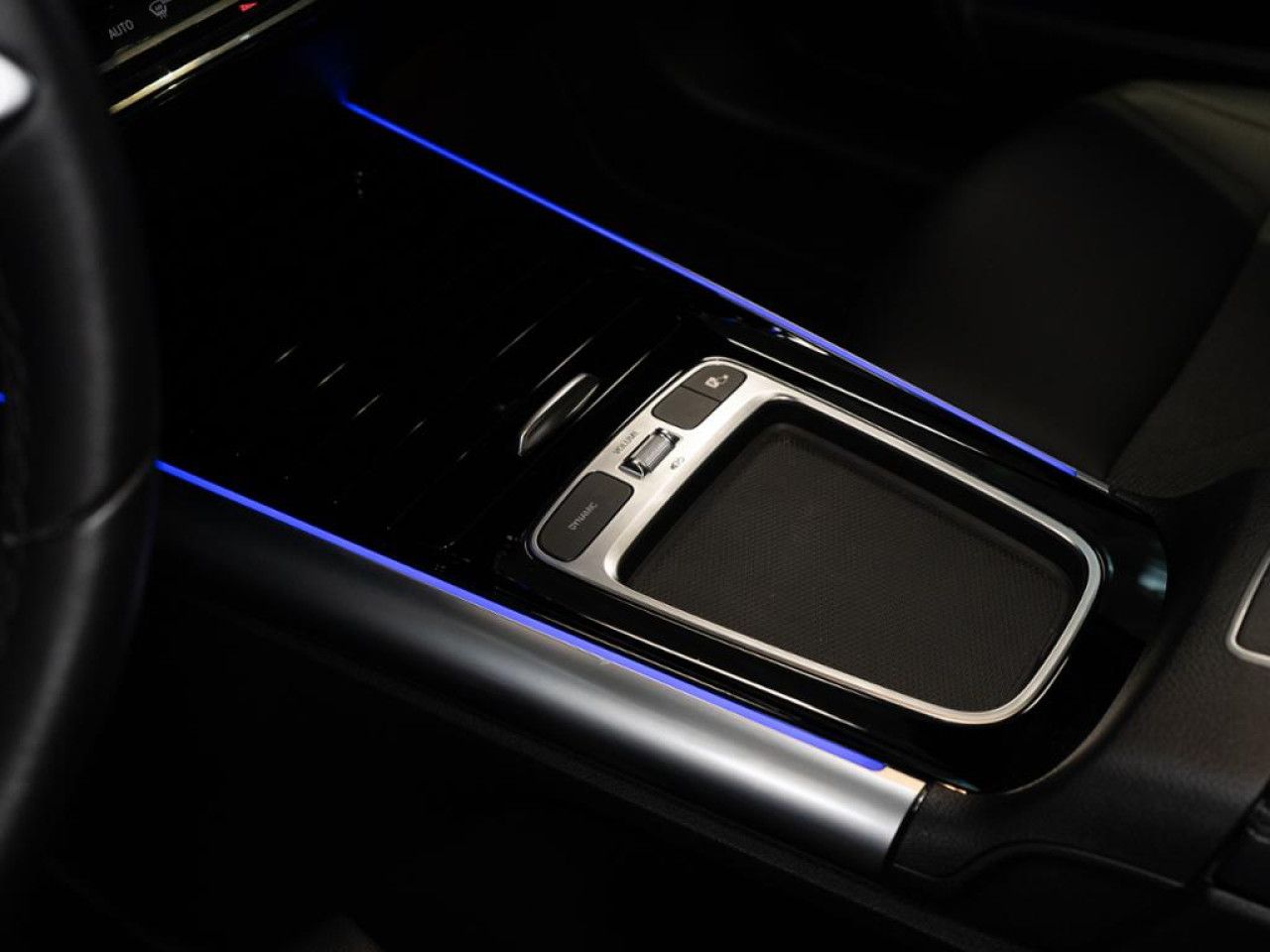 Mercedes-Benz GLA – Bild 21
