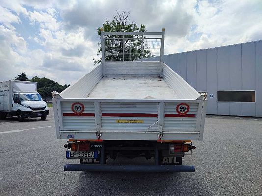 Immagine del veicolo 6 / 10