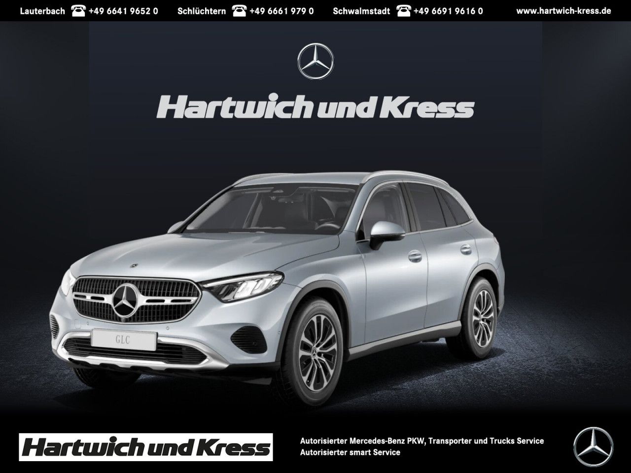 Fahrzeugbild 1 / 13