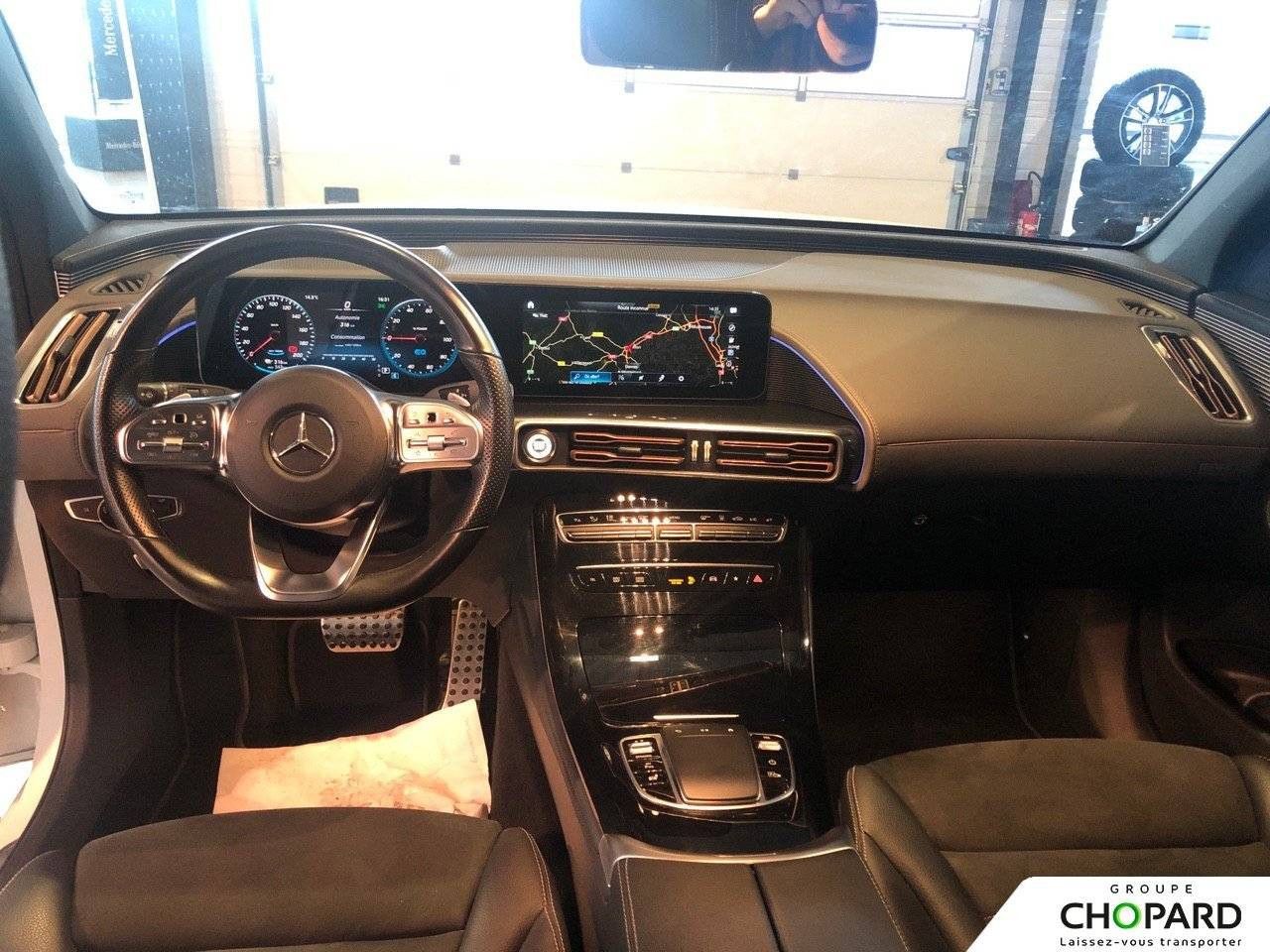 Photo du v&eacute;hicule 12 / 18