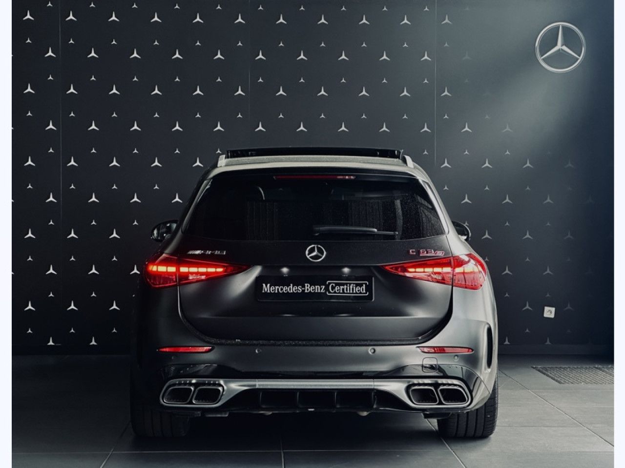 Photo du v&eacute;hicule 6 / 18