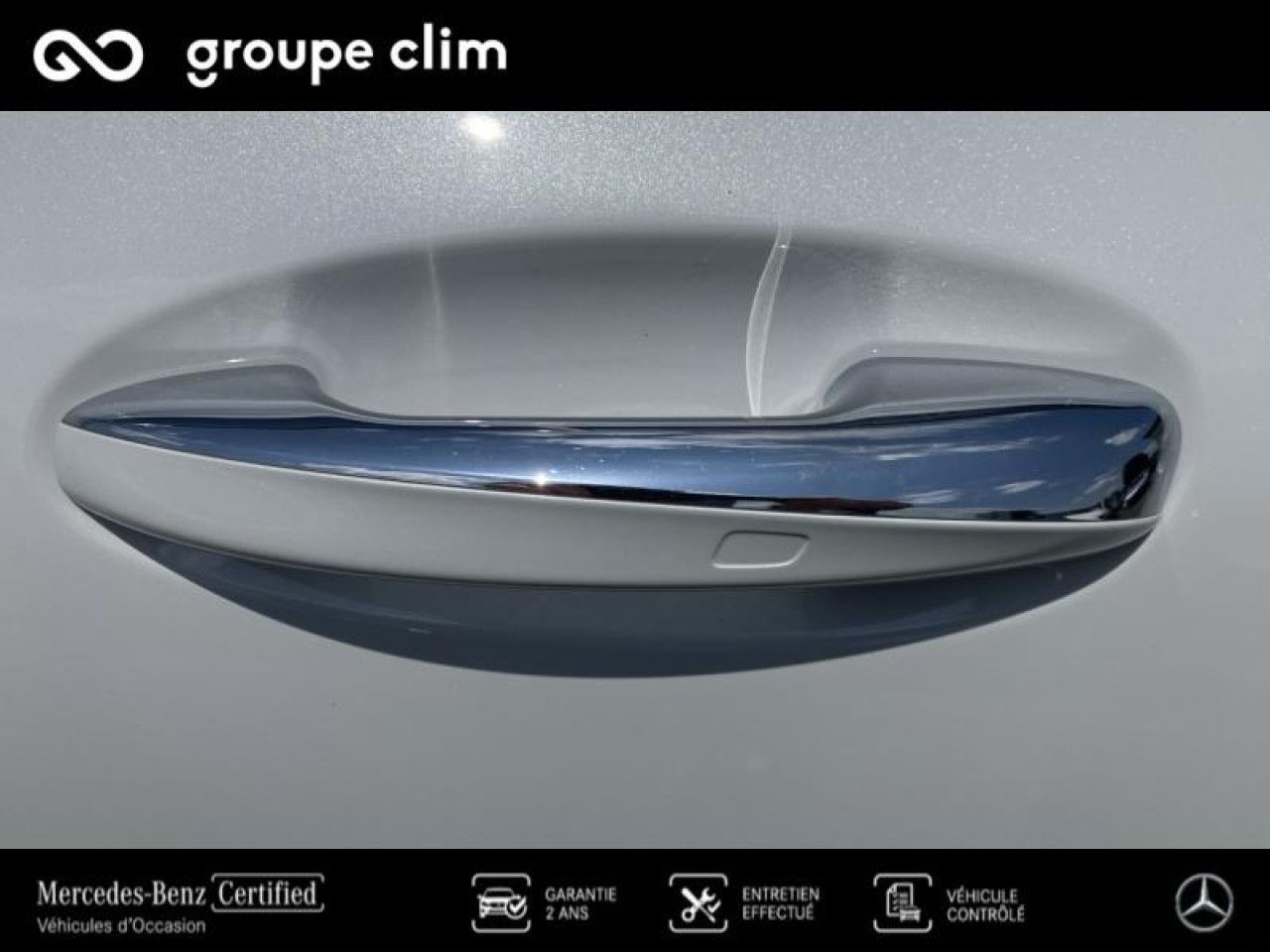 Photo du véhicule 10 / 18