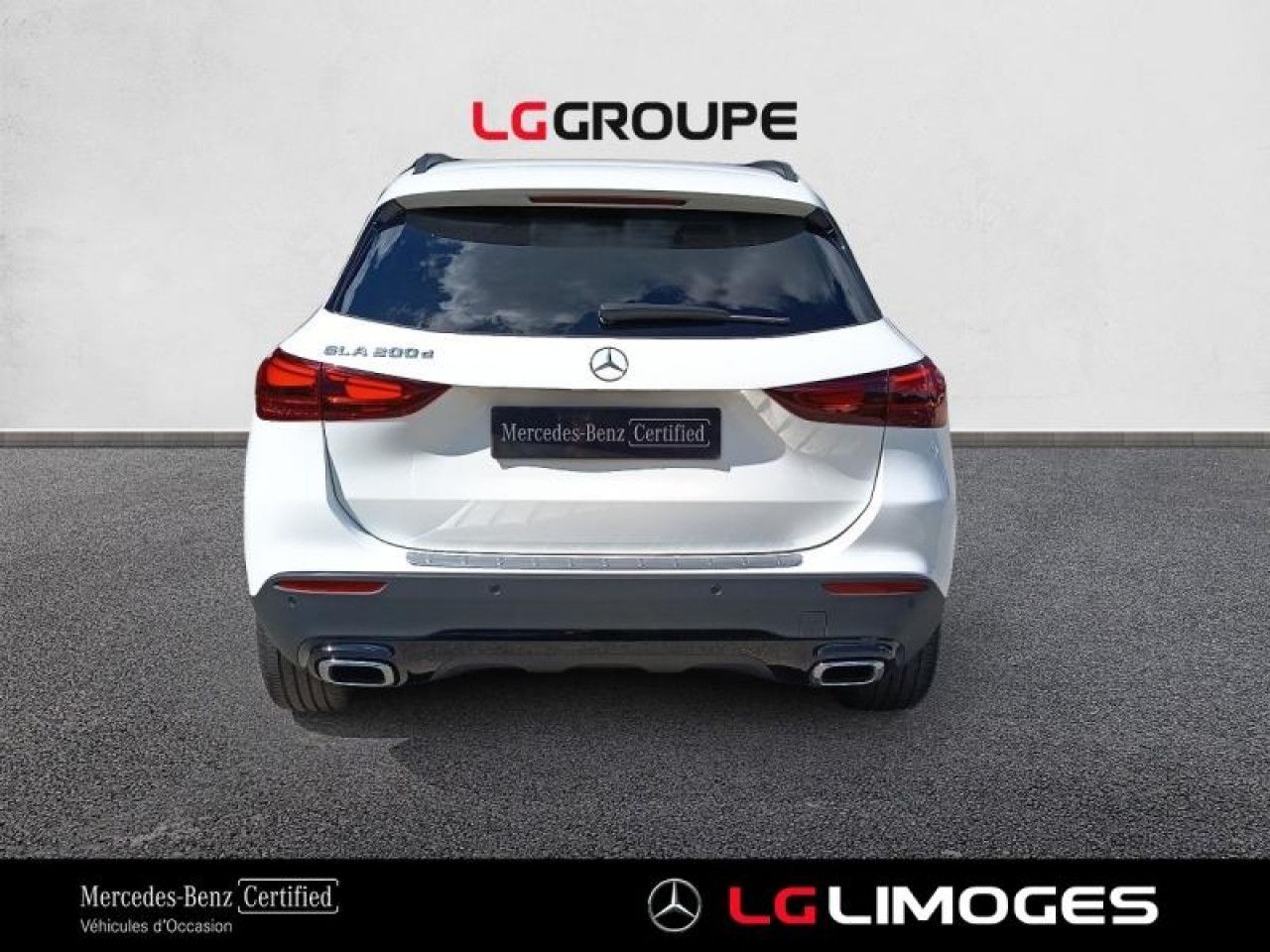 Photo du v&eacute;hicule 6 / 18