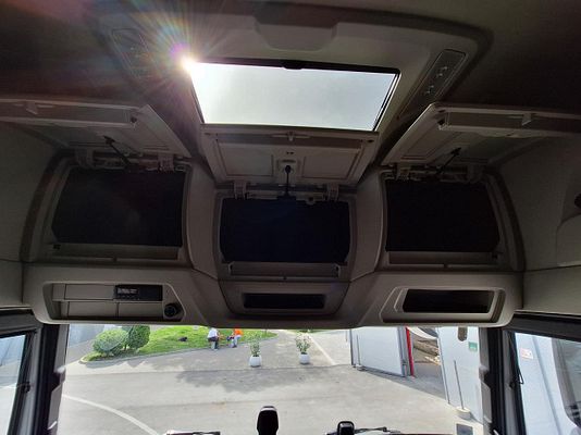 Immagine del veicolo 16 / 23