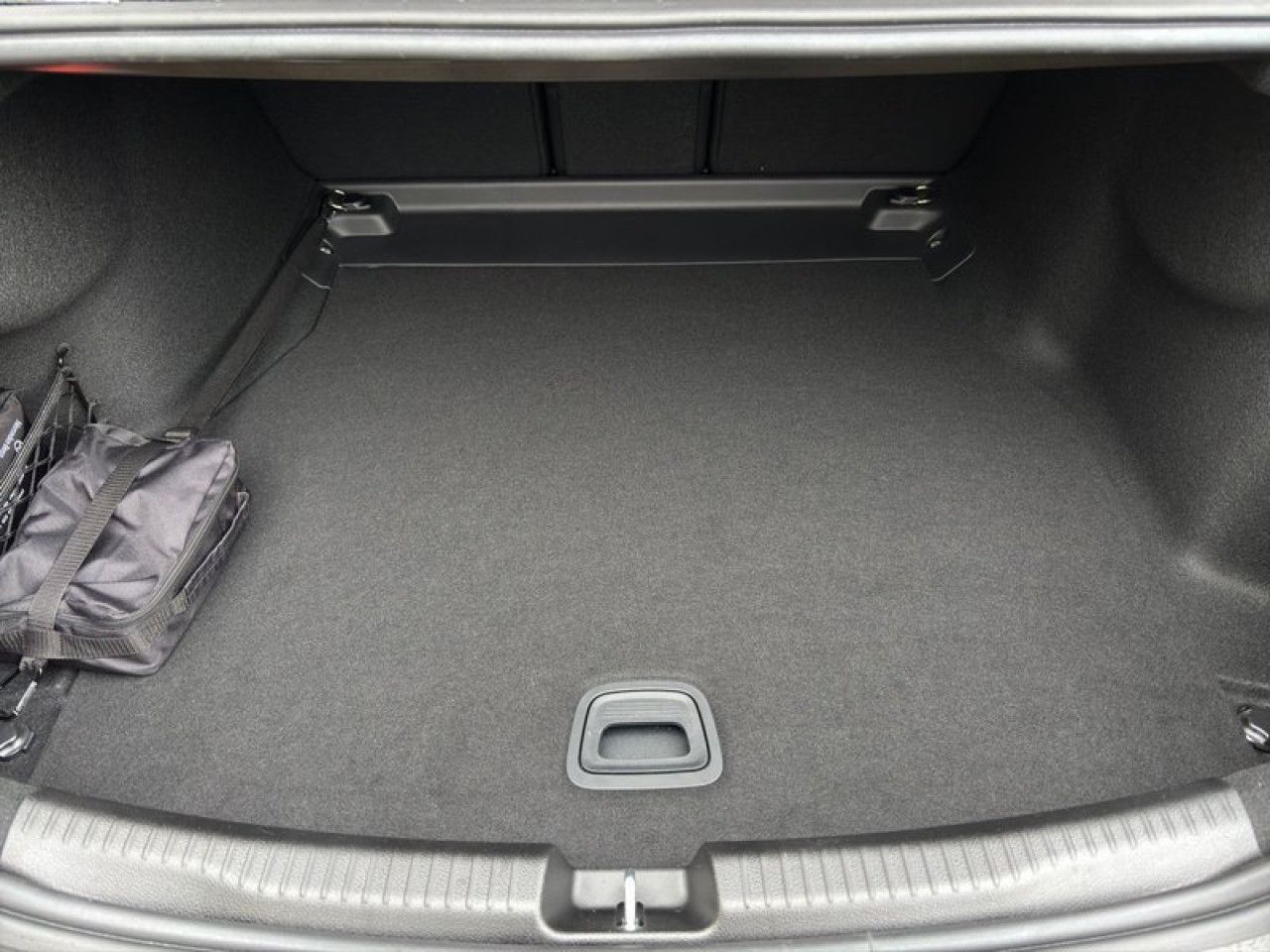 Mercedes-Benz C-Klasse – Bild 14