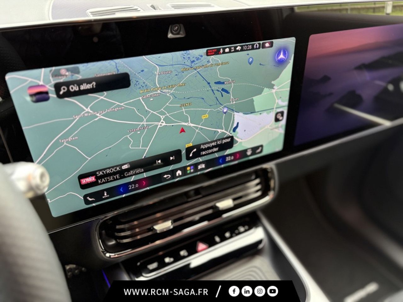 Photo du v&eacute;hicule 17 / 18