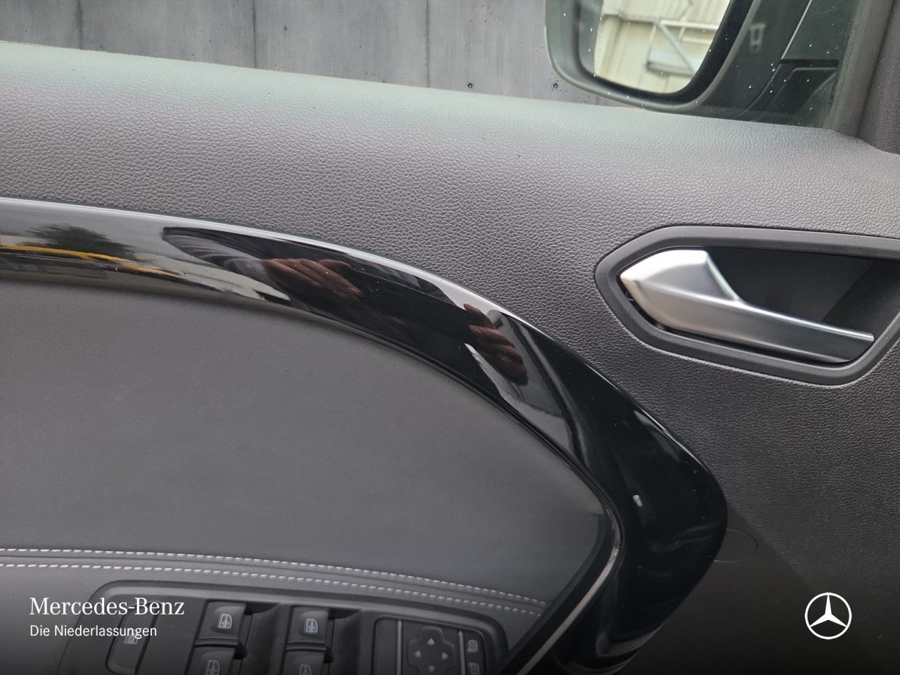 Fahrzeugbild 14 / 15