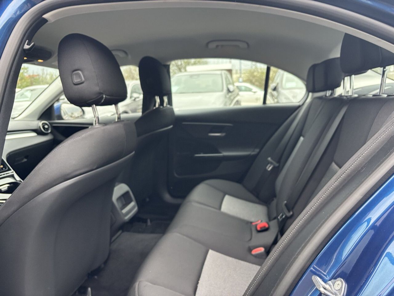 Fahrzeugbild 11 / 20