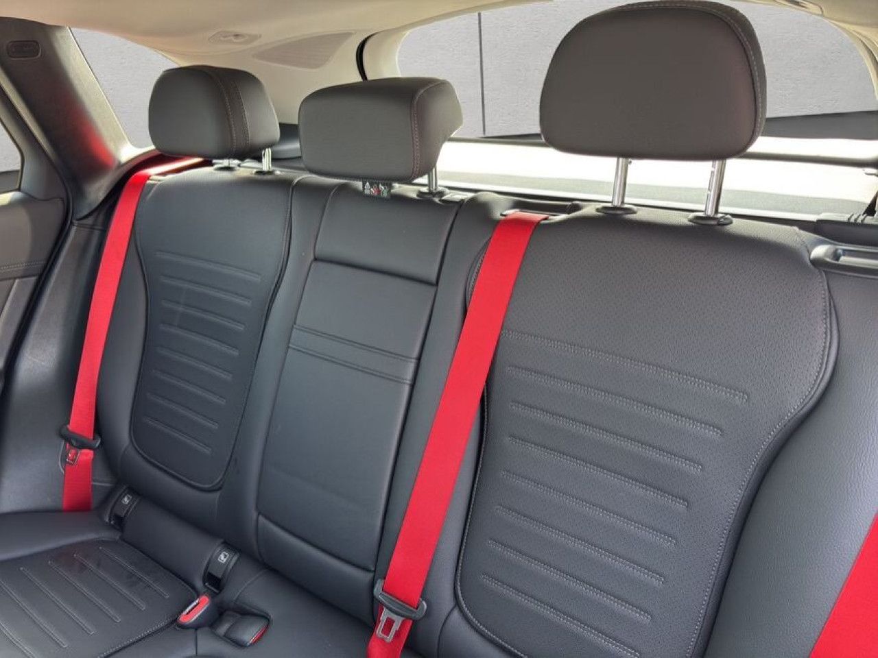 Fahrzeugbild 17 / 30