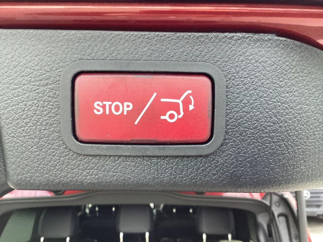 Fahrzeugbild 16 / 21