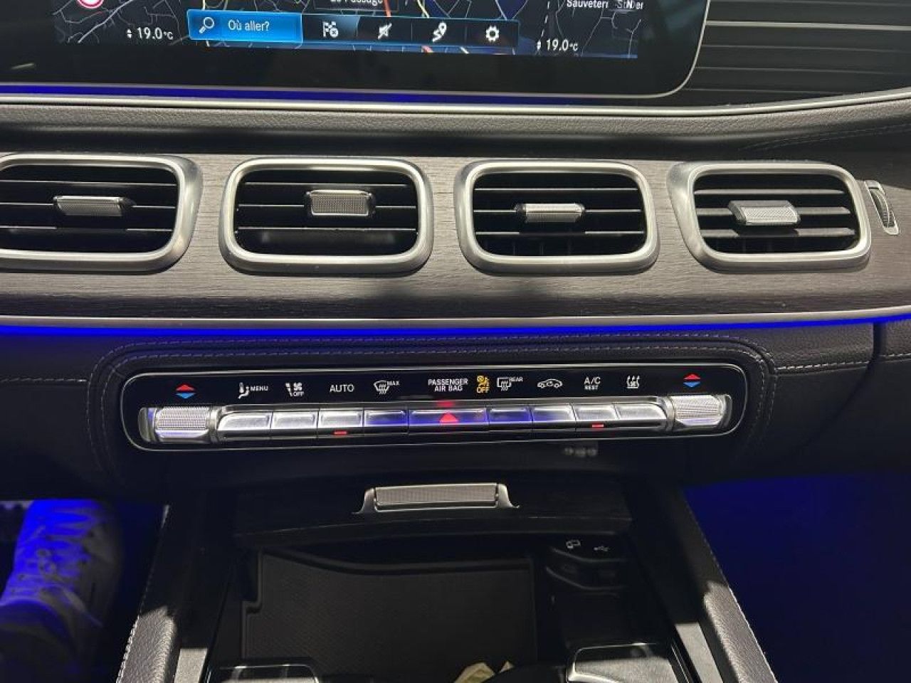 Photo du v&eacute;hicule 18 / 18