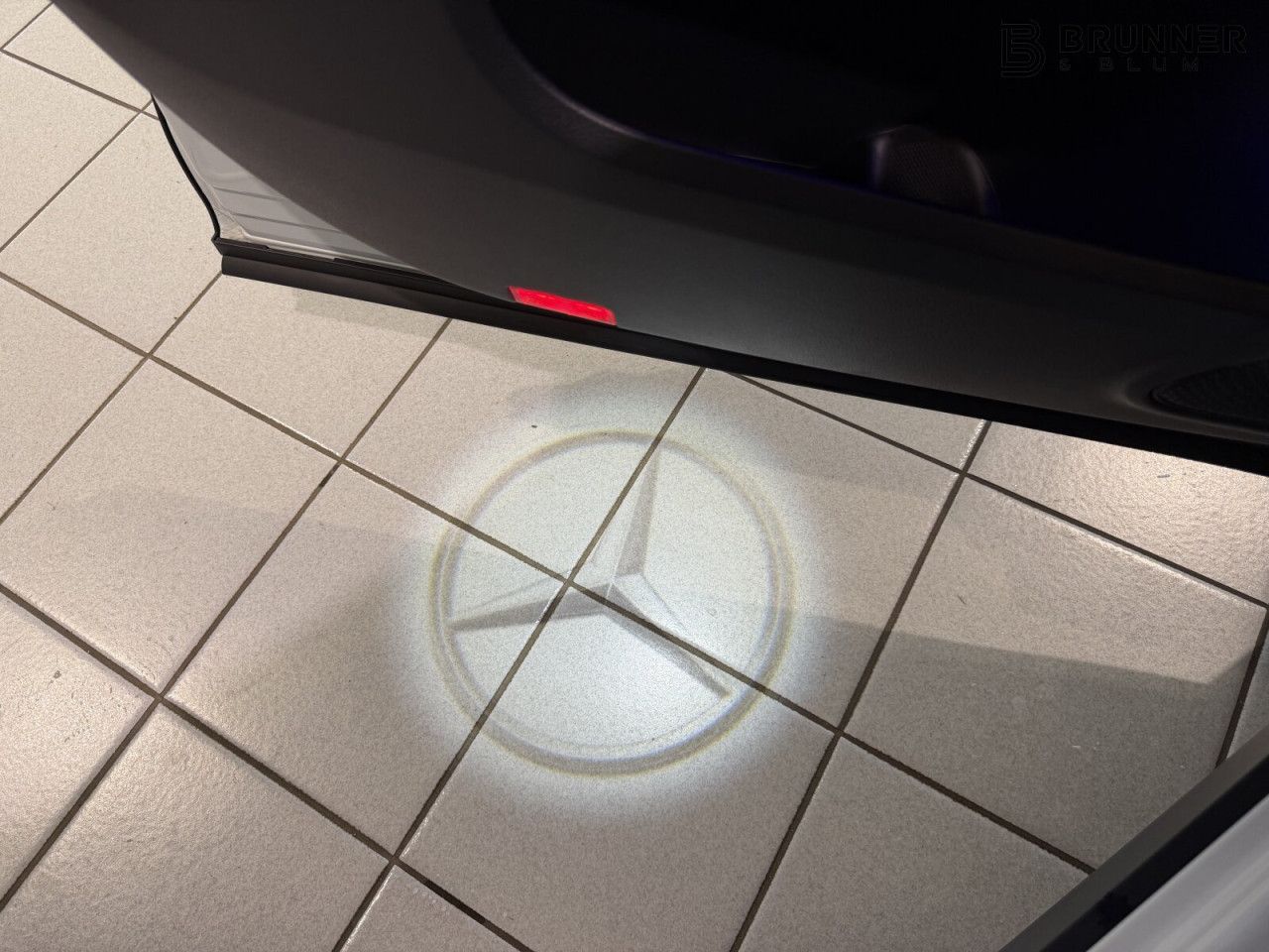 Fahrzeugbild 11 / 30