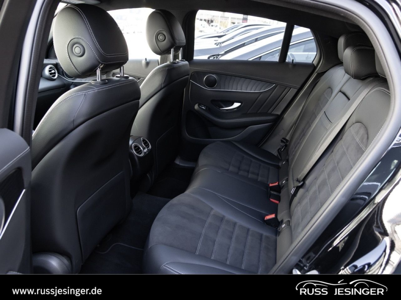 Fahrzeugbild 10 / 17