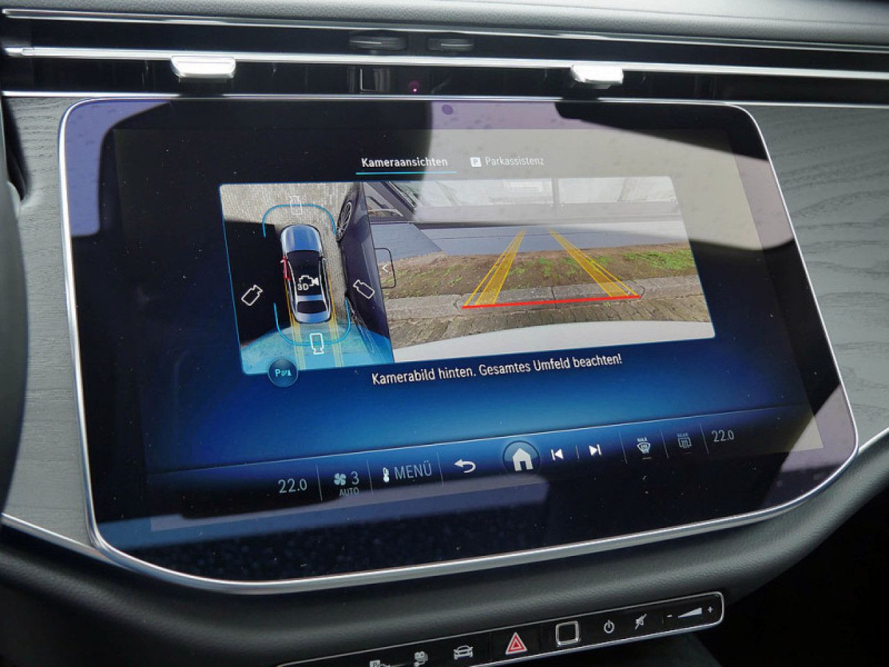 Fahrzeugbild 15 / 20