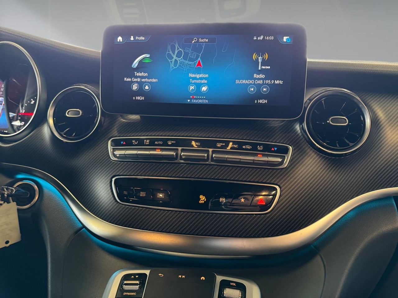 Fahrzeugbild 12 / 15