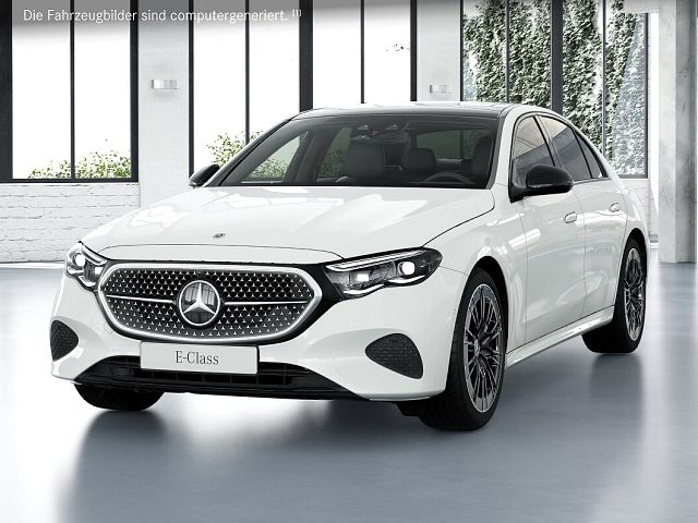 Last viewed vehicle image 1