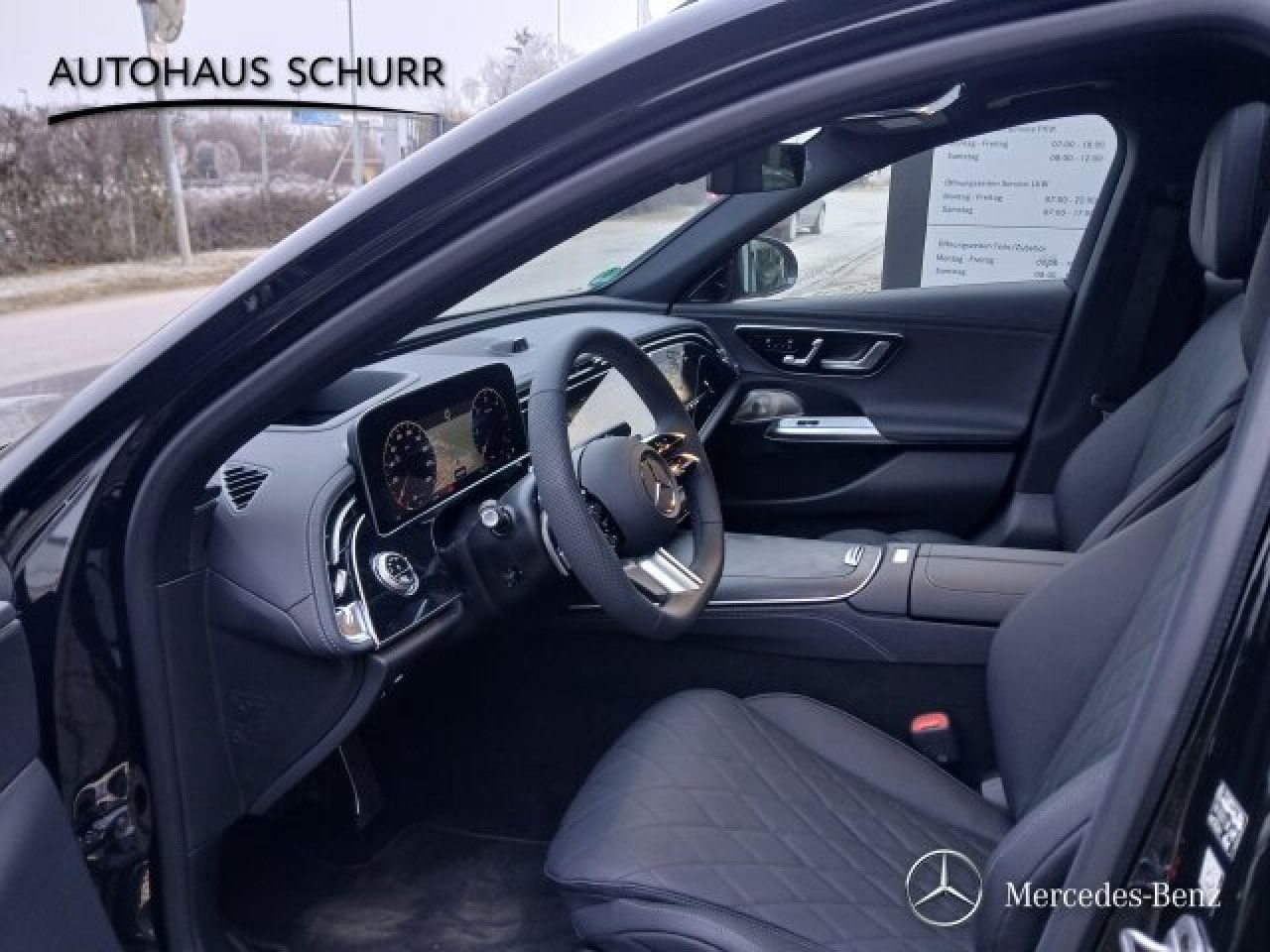 Fahrzeugbild 10 / 19