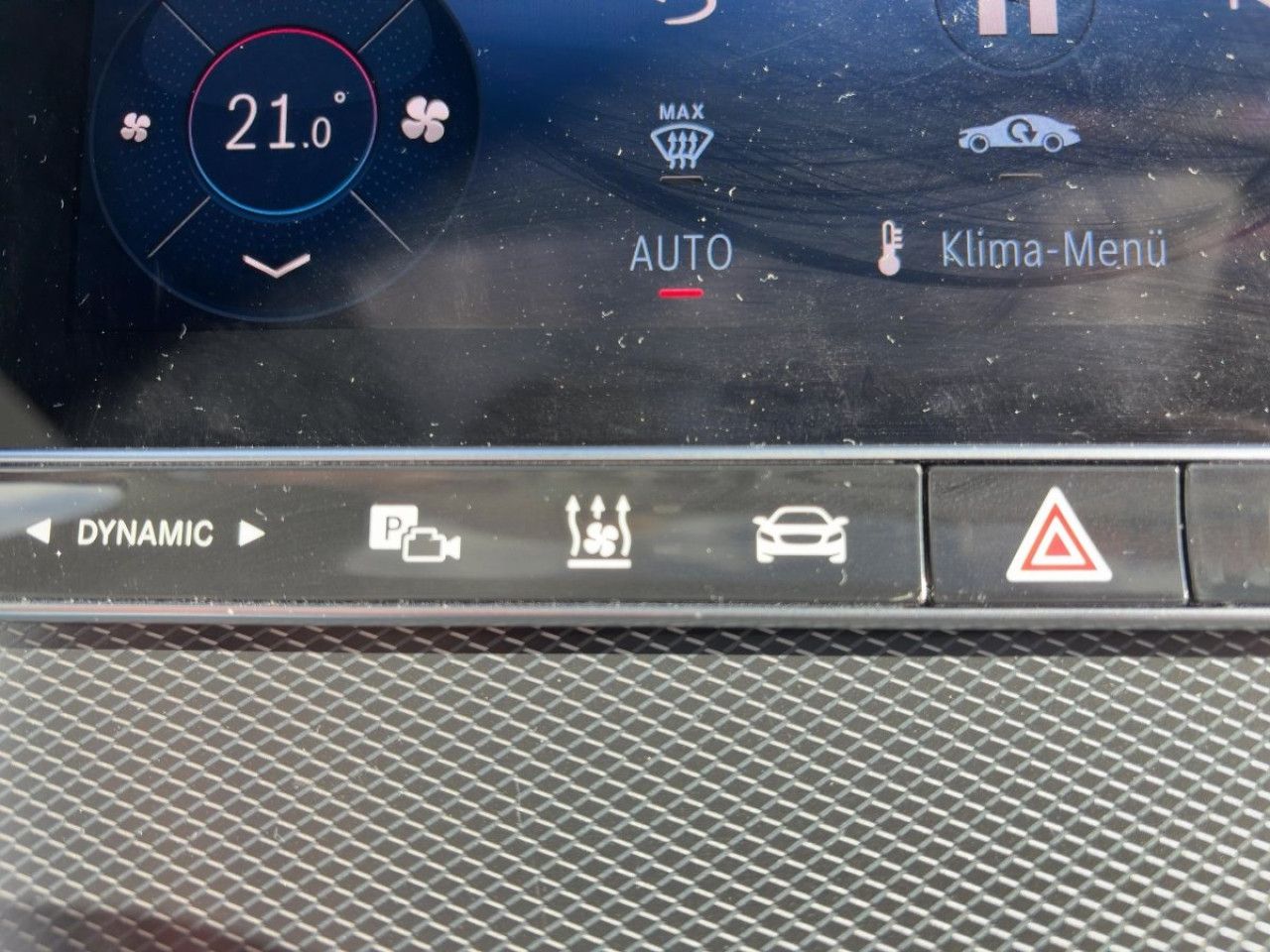 Fahrzeugbild 16 / 24