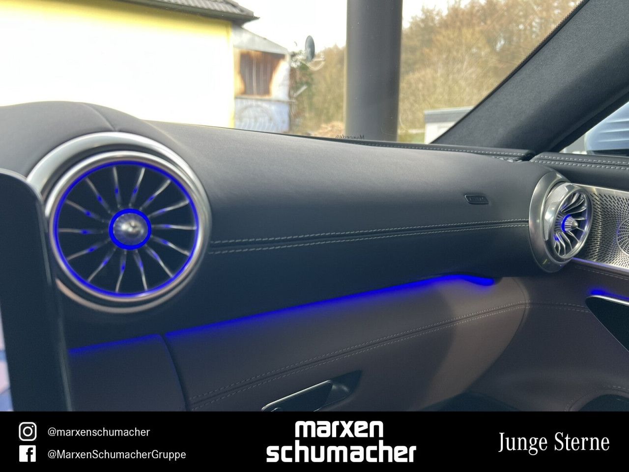 Mercedes-Benz SL – Bild 25
