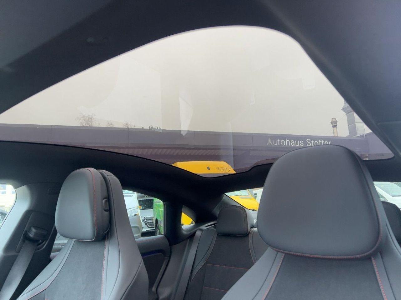 Fahrzeugbild 11 / 22