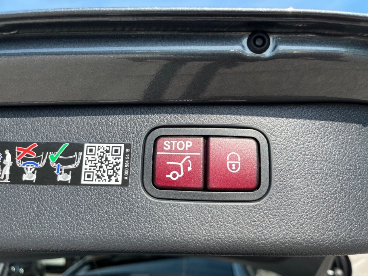 Mercedes-Benz C-Klasse – Bild 17