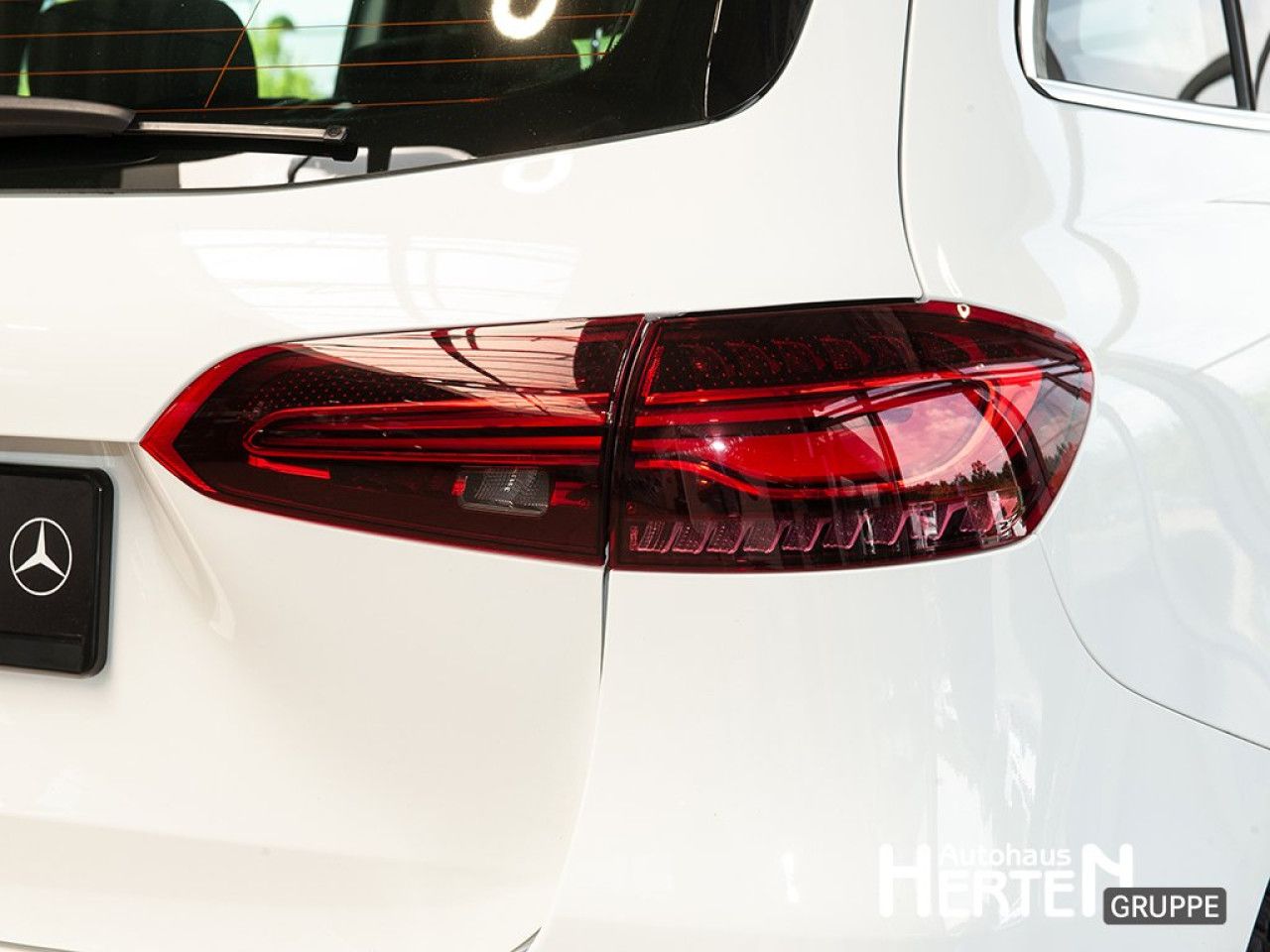 Mercedes-Benz B-Klasse – Bild 15