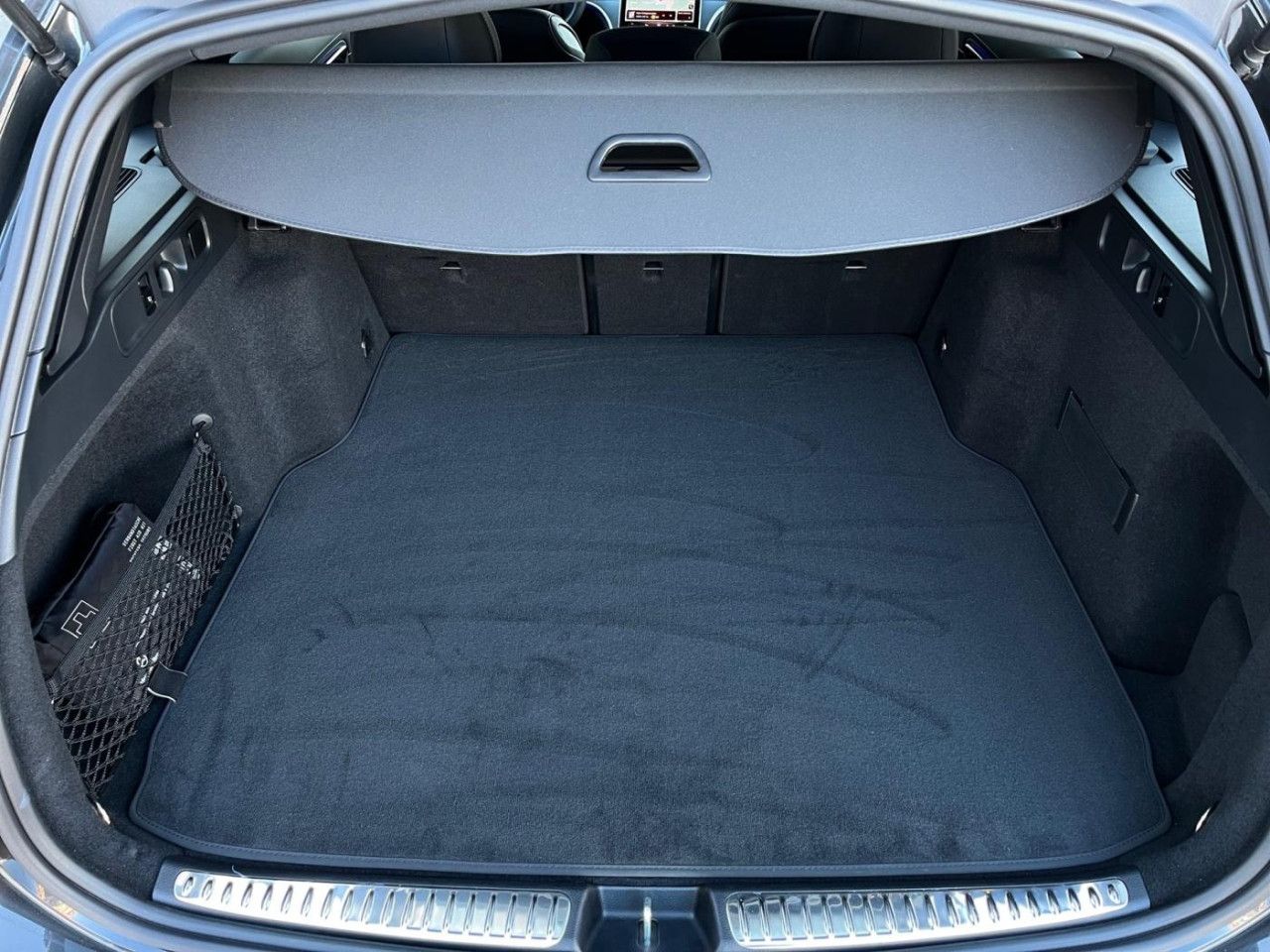 Fahrzeugbild 13 / 27