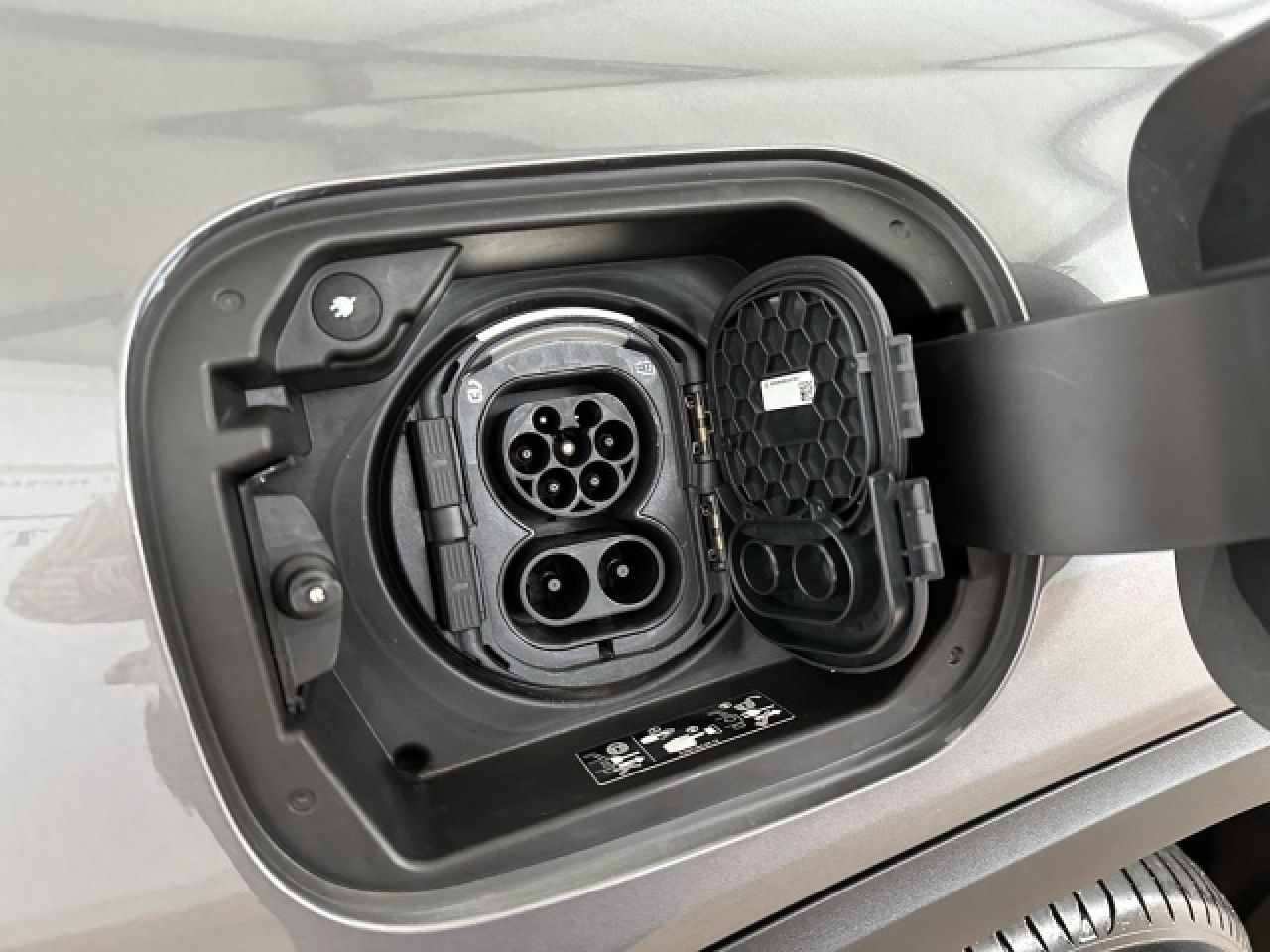 Fahrzeugbild 11 / 13