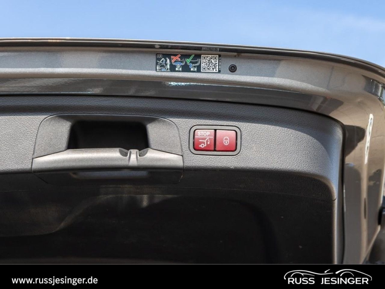 Fahrzeugbild 7 / 20