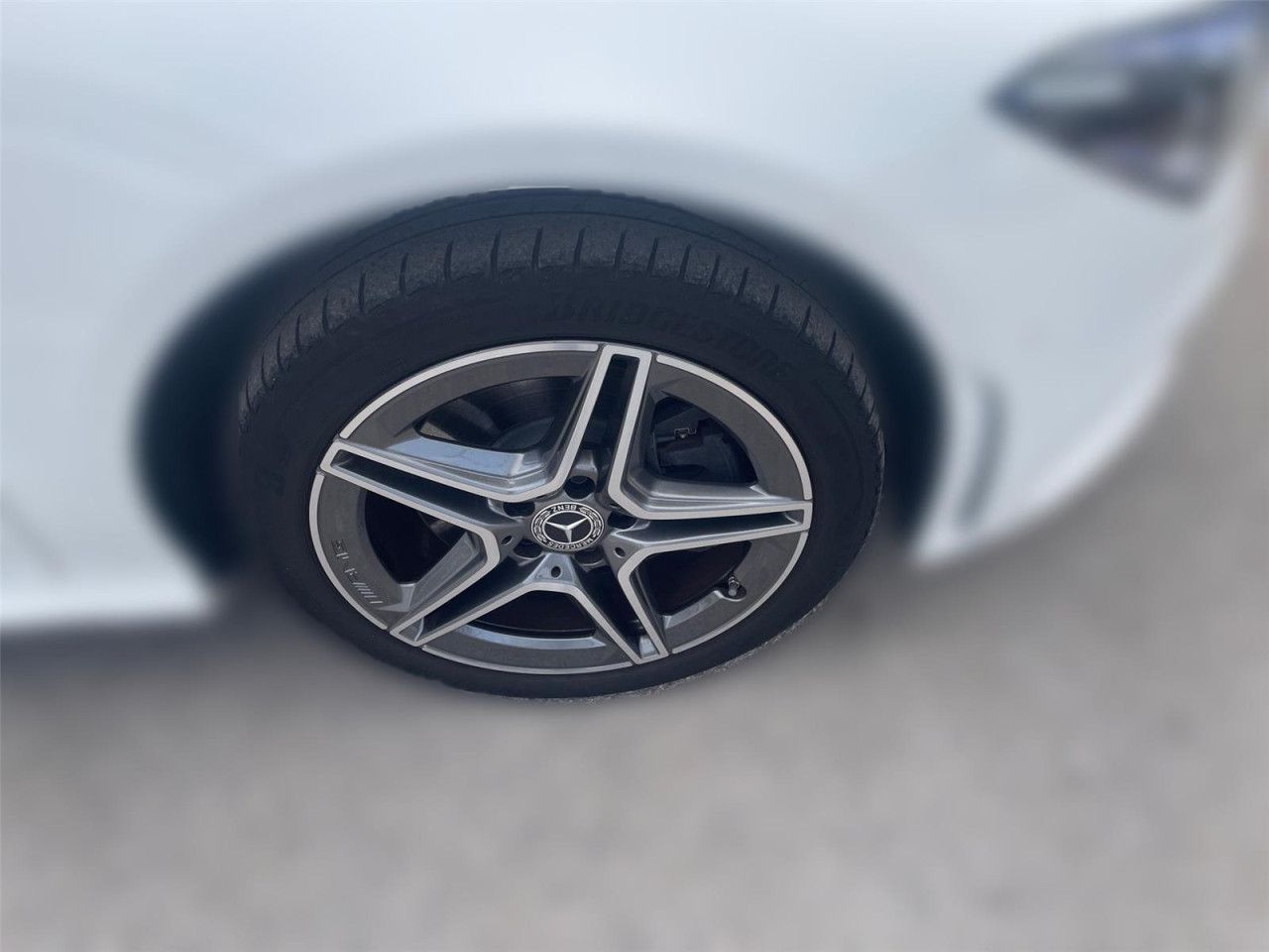 Fahrzeugbild 22 / 26