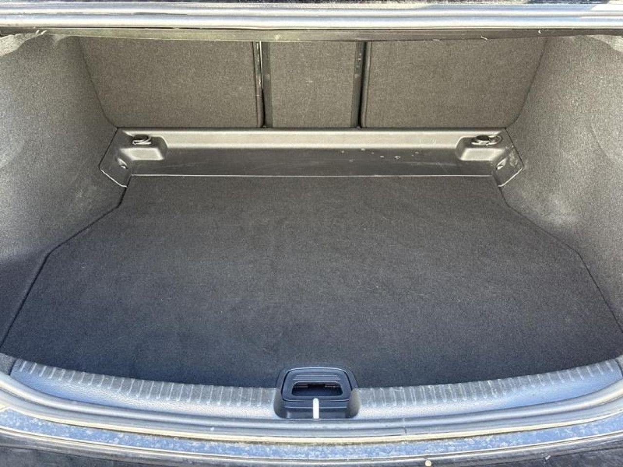 Photo du v&eacute;hicule 15 / 18