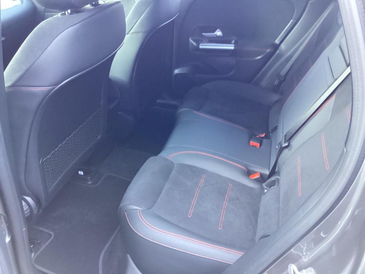 Fahrzeugbild 12 / 22