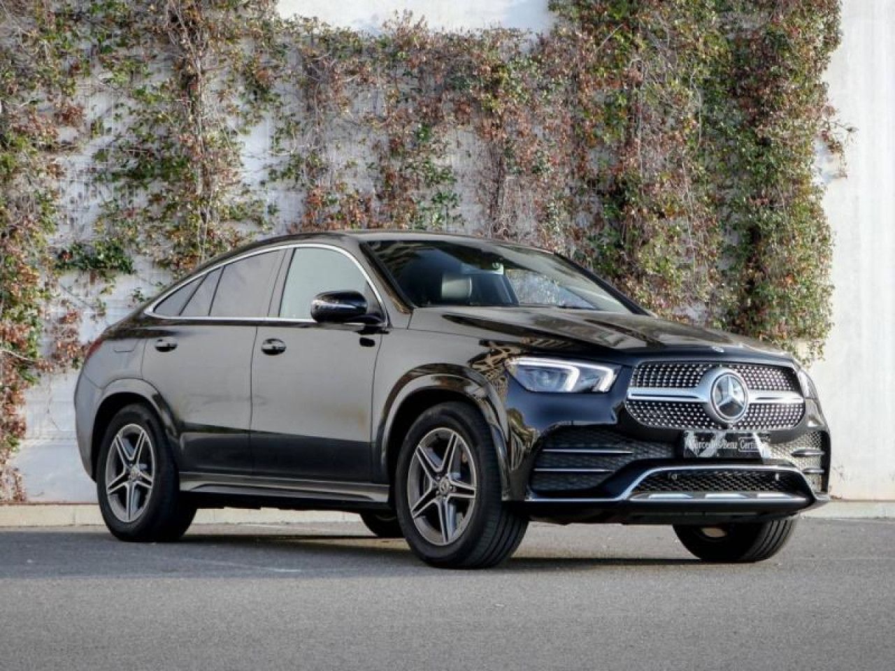 Photo du v&eacute;hicule 3 / 18