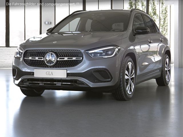 Last viewed vehicle image 1