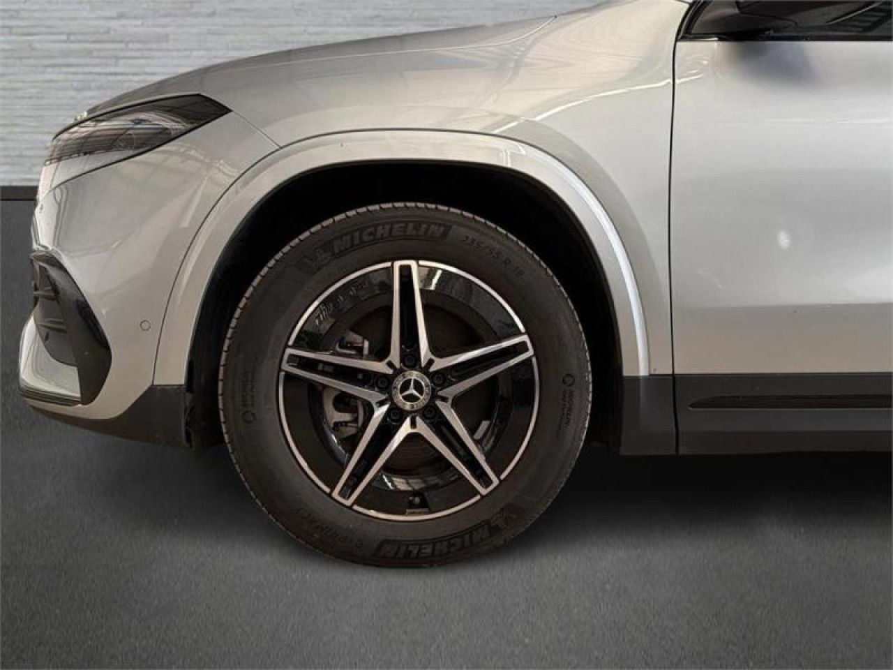 Foto 7 / 20