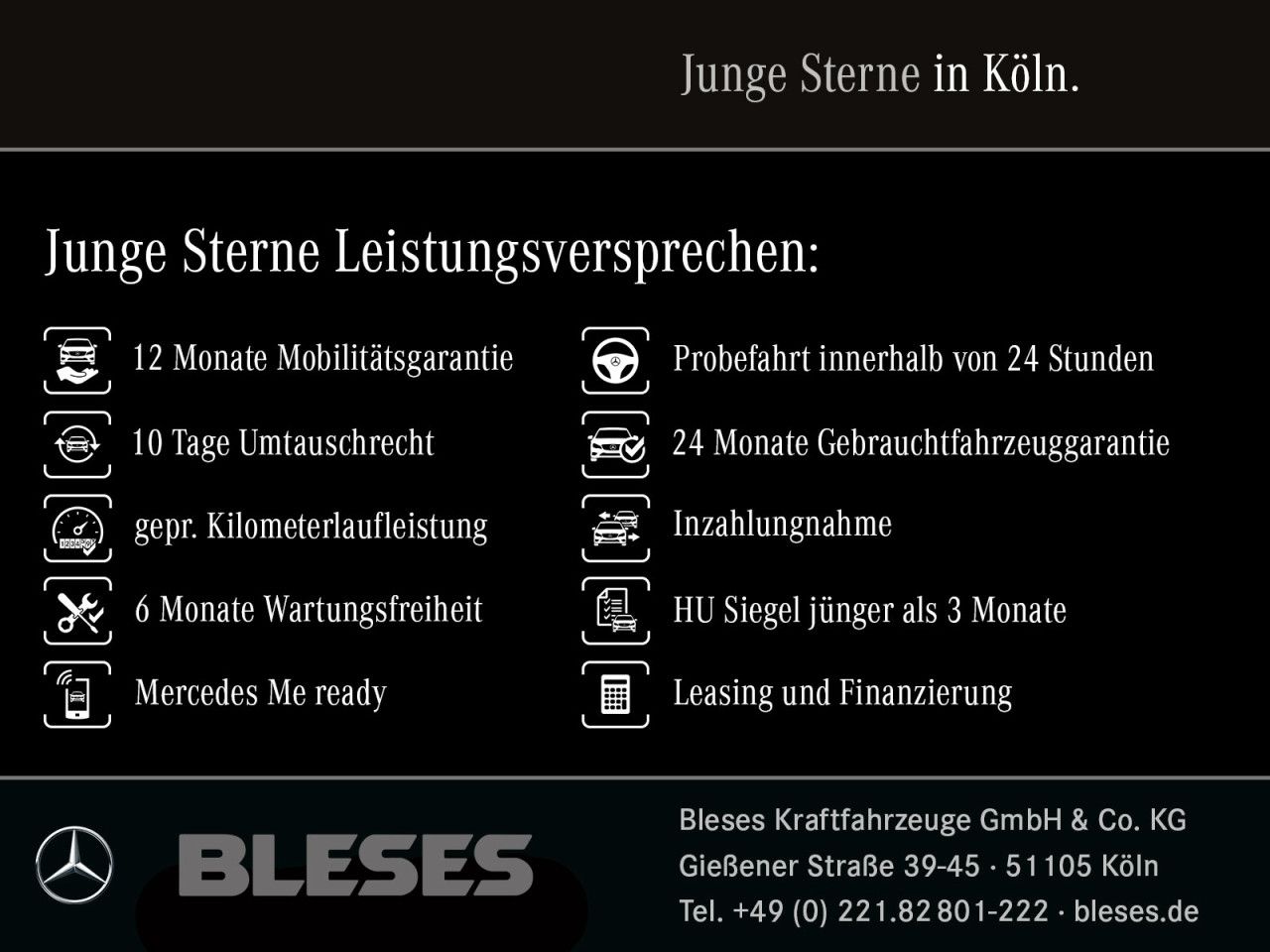 Fahrzeugbild 4 / 5